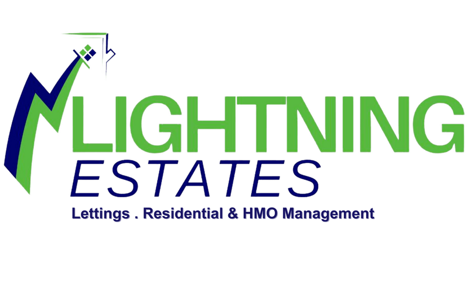 Lightning Estates Property Agents in Tyne and Wear
