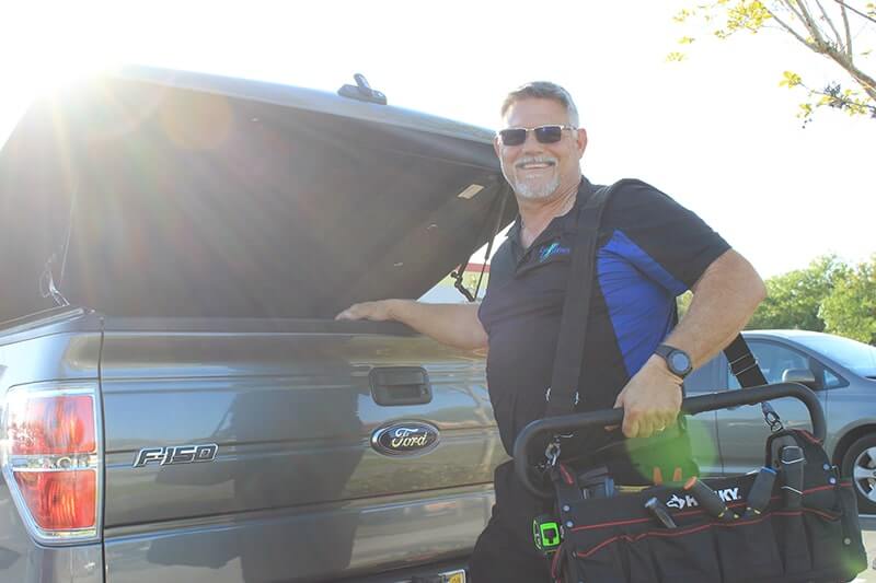 Riverview, FL Lock Smith Service Professional & Insured
