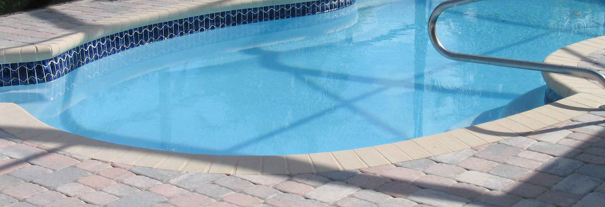 poolinstallationclearwaterfl Lightning Pools & Pavers Swimming