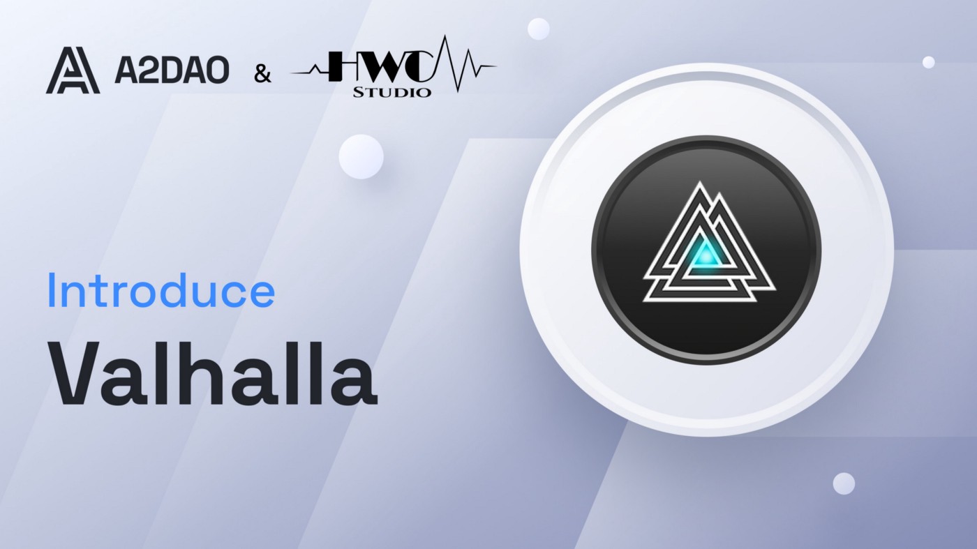 How to Buy Valhalla Crypto Coin Lightning Ramp