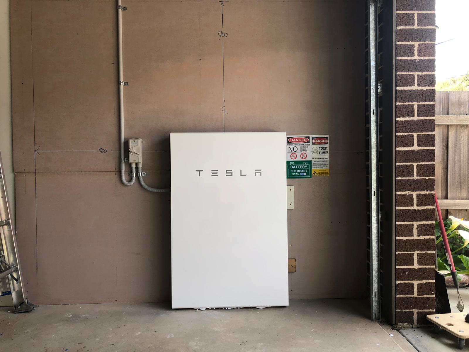 Is Tesla's Powerwall 2 Worth It? Top Solar Experts Reveal Exactly Why