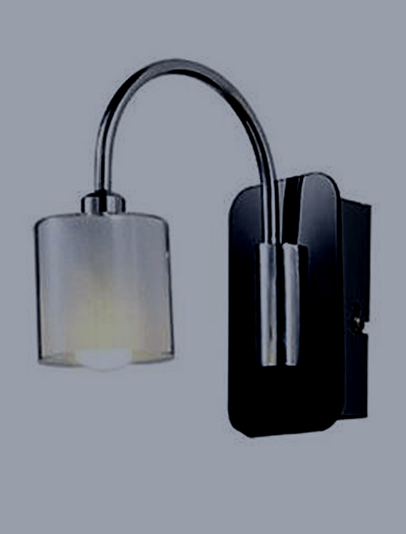 Wall Light H Singapore Light and Lights Pte Ltd