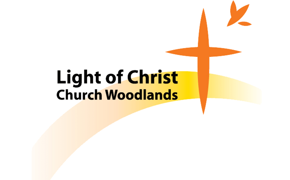 LIGHT OF CHRIST CHURCH WOODLANDS