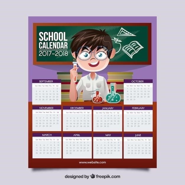 Prosper ISD School Calendar 20242025 Download Now!(09)