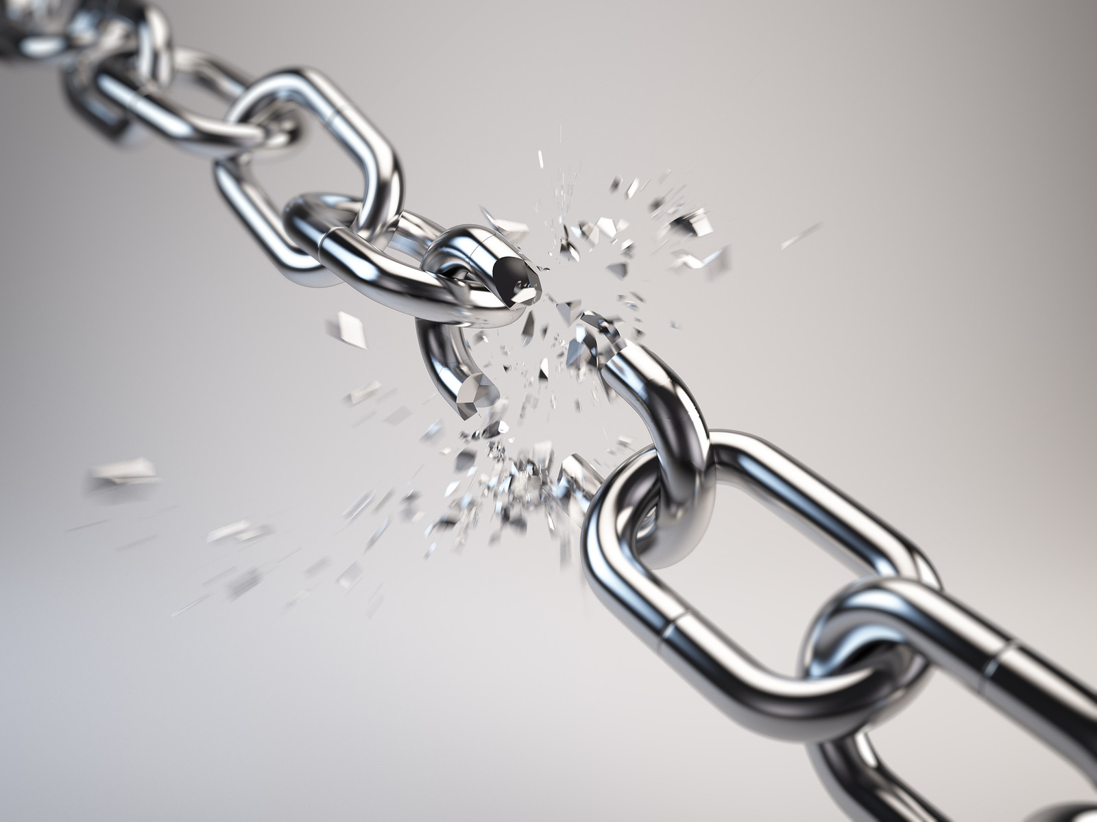Break Your Chains, A Retreat for Men—Lose Your Unwanted Fears Light