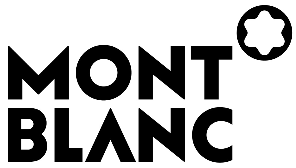 Brands Light Optical