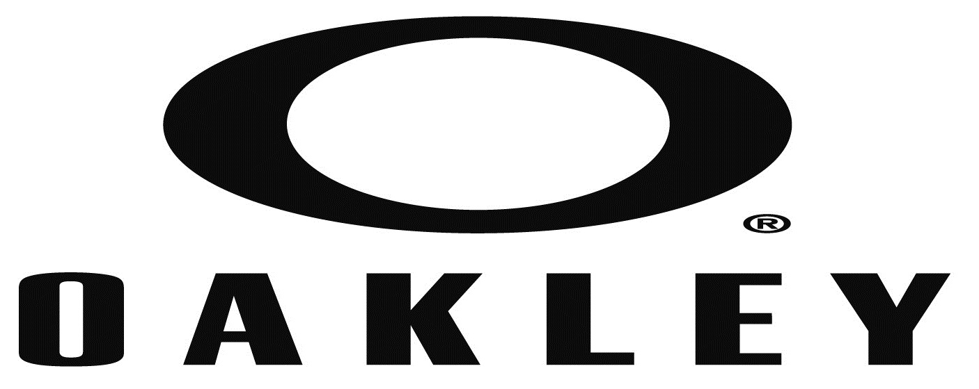 Brands Light Optical