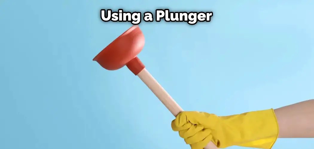 How to Remove a Stuck Light Bulb Recessed In 9 Steps