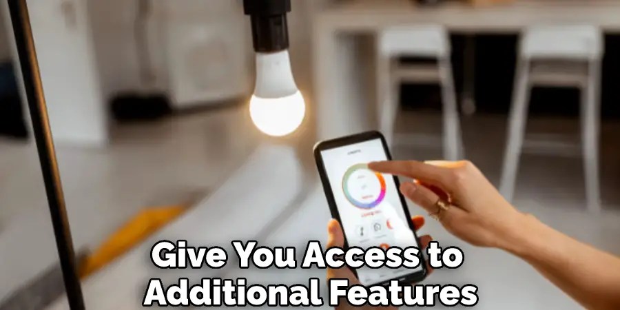 How to Connect Sengled Lights to Alexa | 7 Easy Steps (2024)