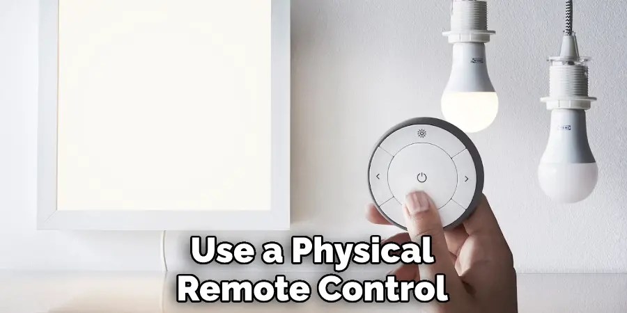 How to Pair a Sengled Bulb | 10 Easy Steps (2024)