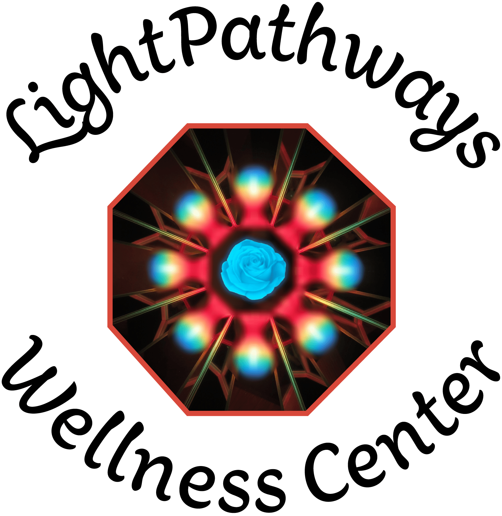 What is a Resonance Chamber? Light Pathways Wellness Center