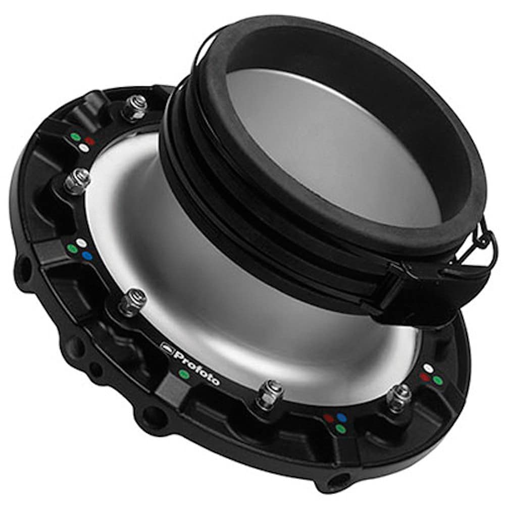 Profoto RFi Speed Ring for Profoto Flash Heads купить в Москве