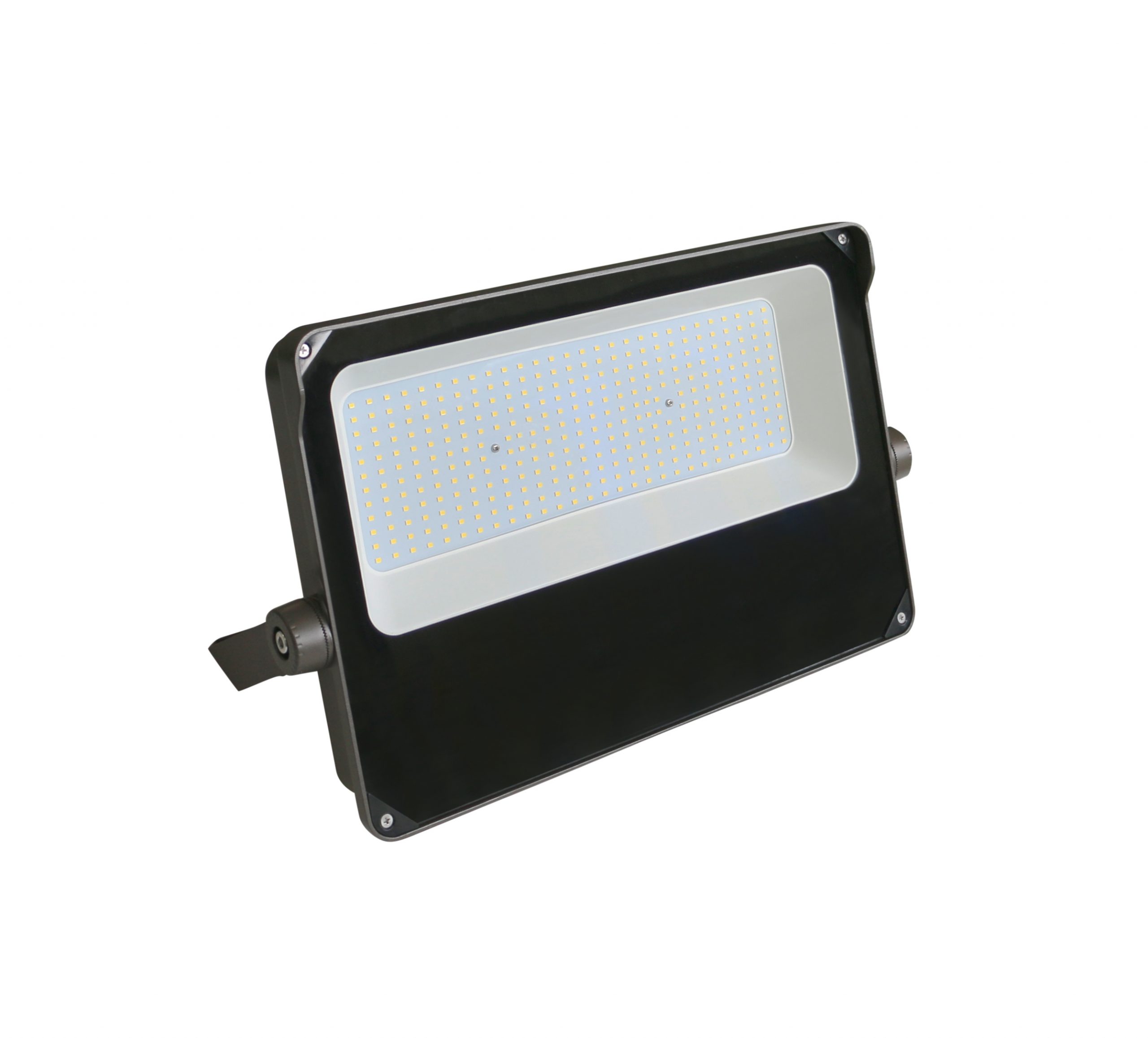 Ranger Flood Light LED Flood Lights Light