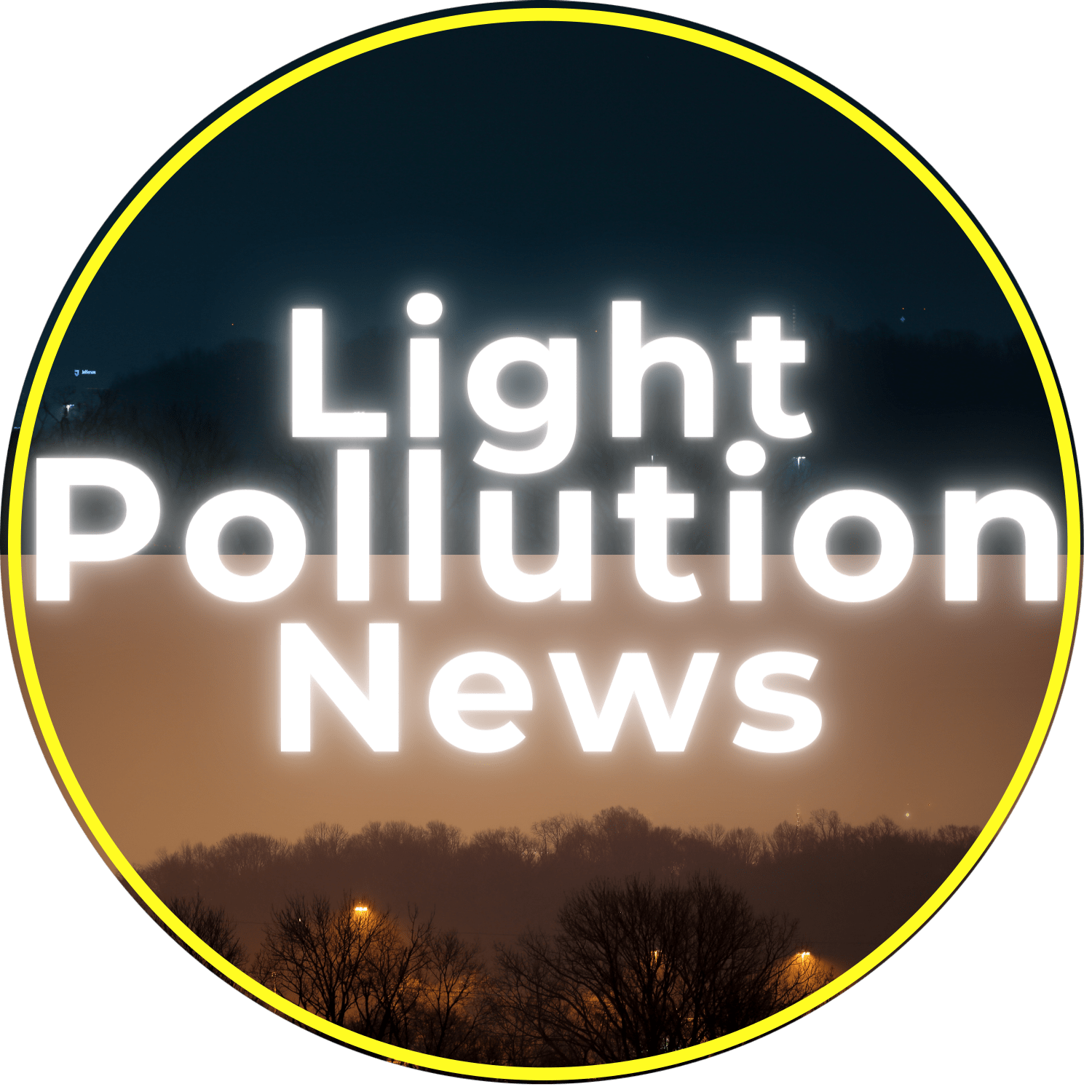 Episodes A Podcast Shedding the Light Only Where Needed