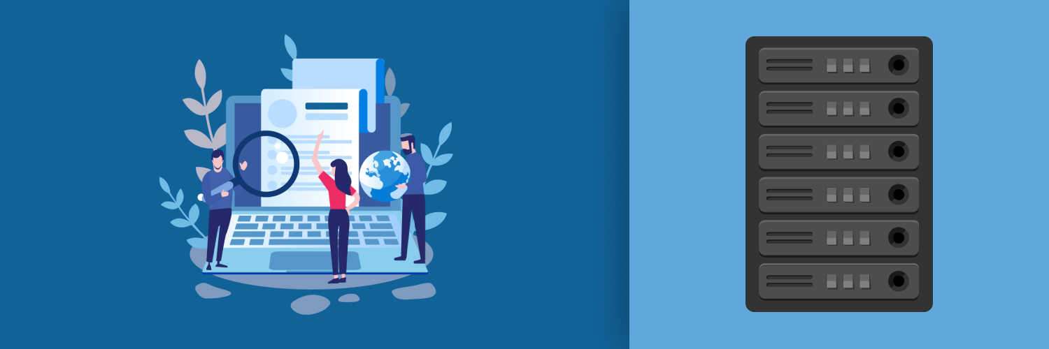 What does Job Scraping Software Do?