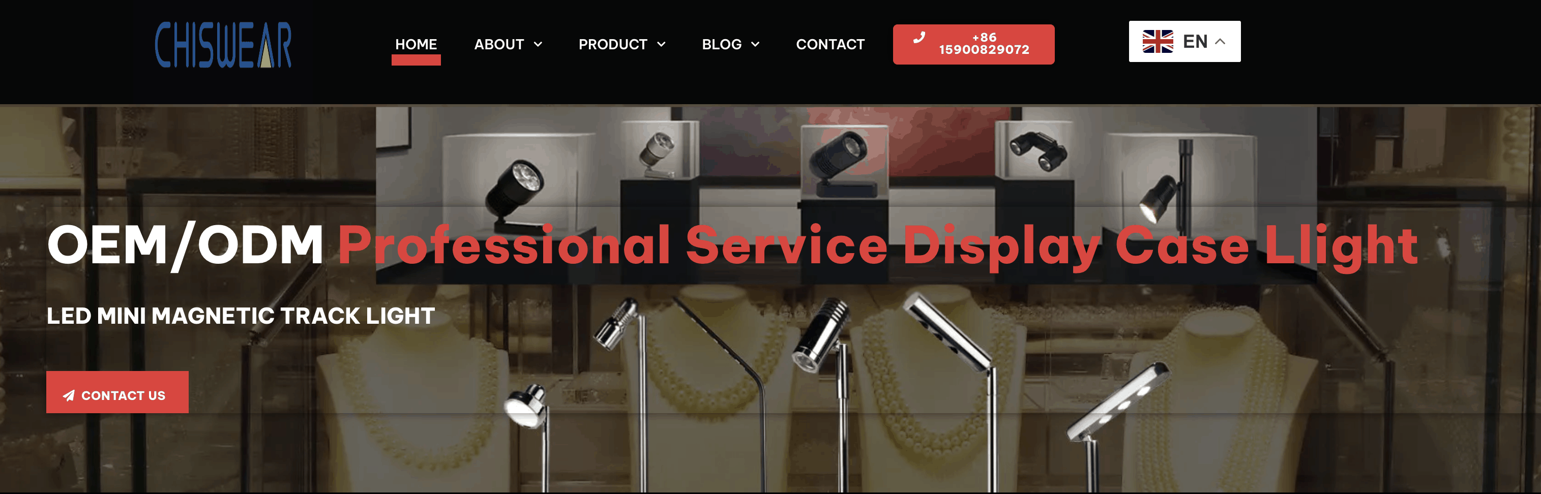 Top 10 Best China LED Light Manufacturers & Suppliers (2024