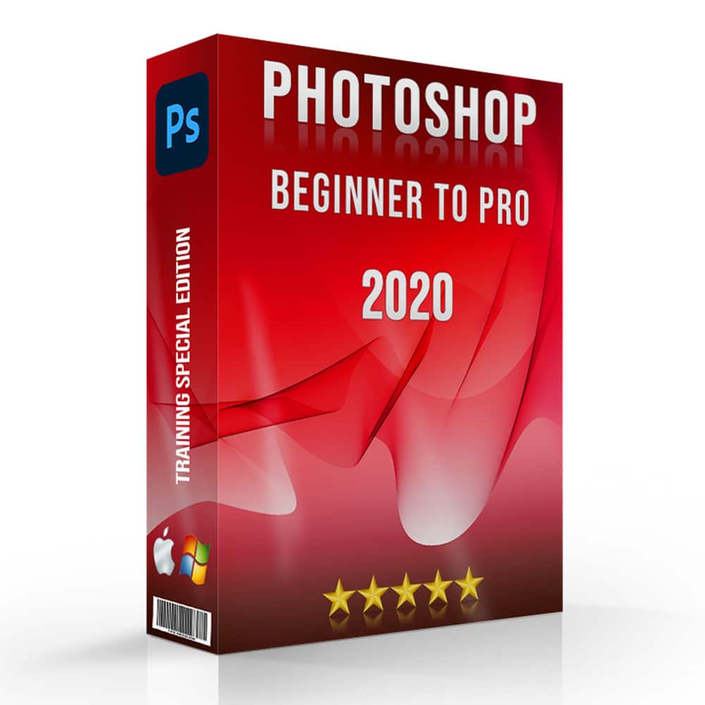 Online Adobe Photoshop Courses & Training reed.co.uk
