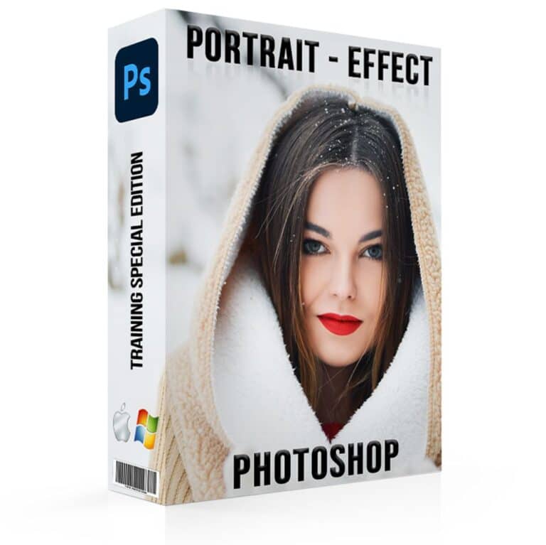 Online Courses for Photographers Lightroom Tutorials