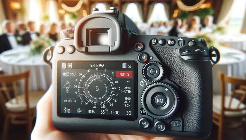 Tips for Wedding Photography for Capturing the Perfect Moment