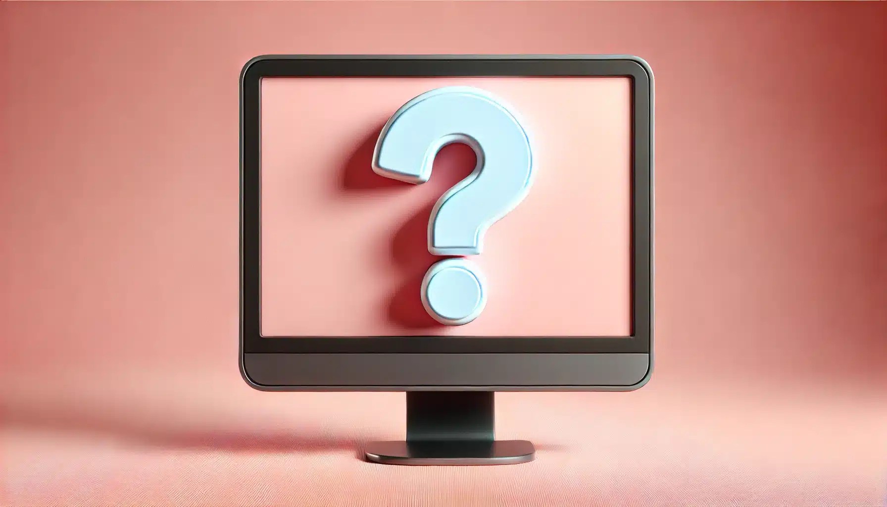 How to Change DPI in for HighQuality Prints Lightroom