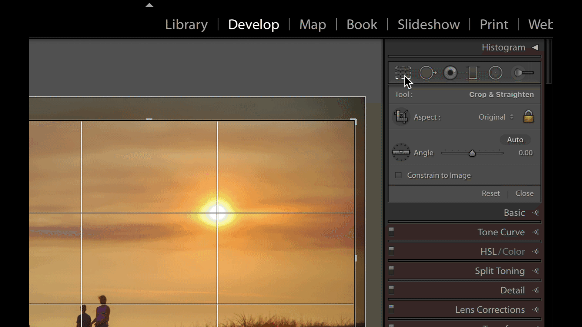Instagram Archives Lightroom Guy