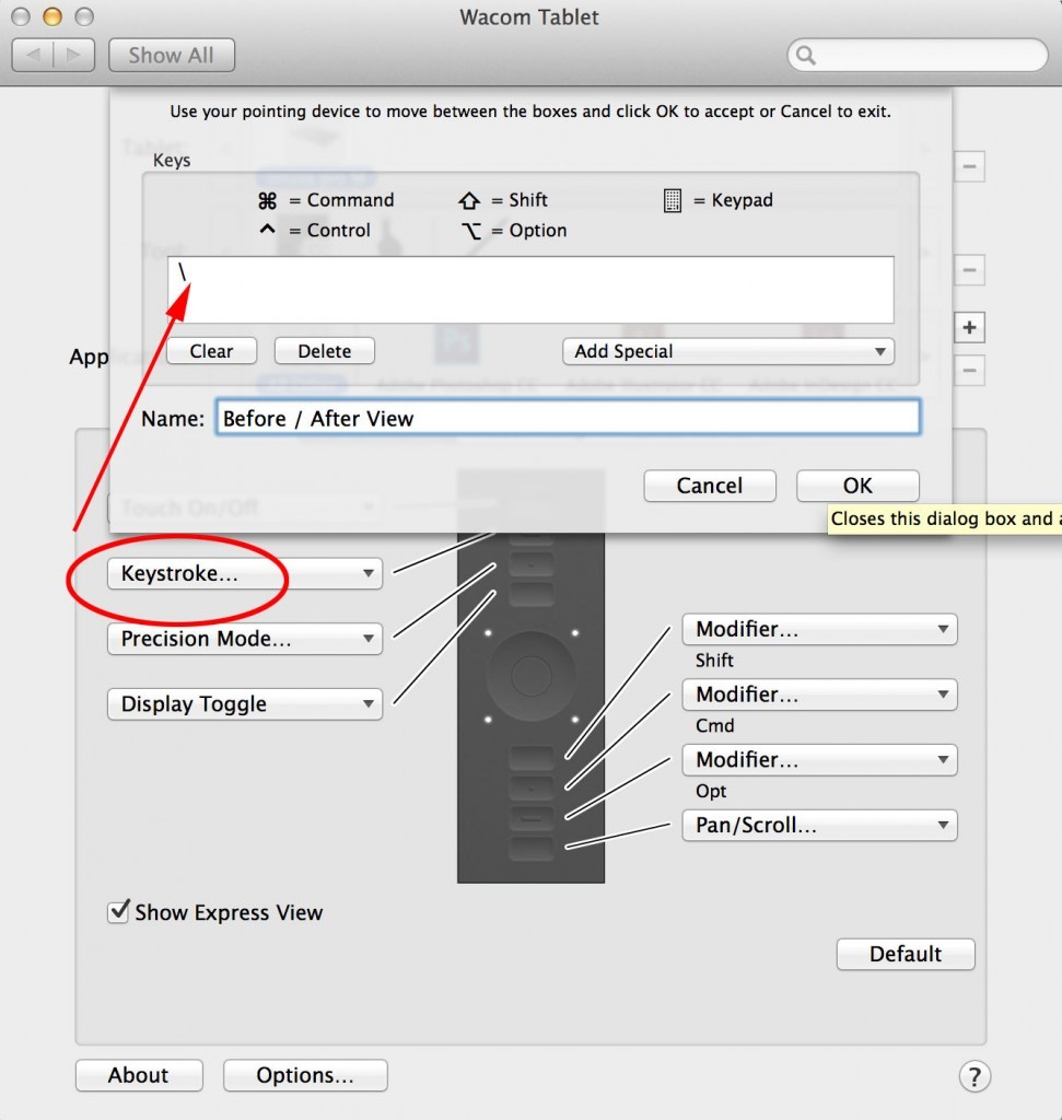 The Top 5 Ways I Use My Tablet with Lightroom Lightroom Killer Tips