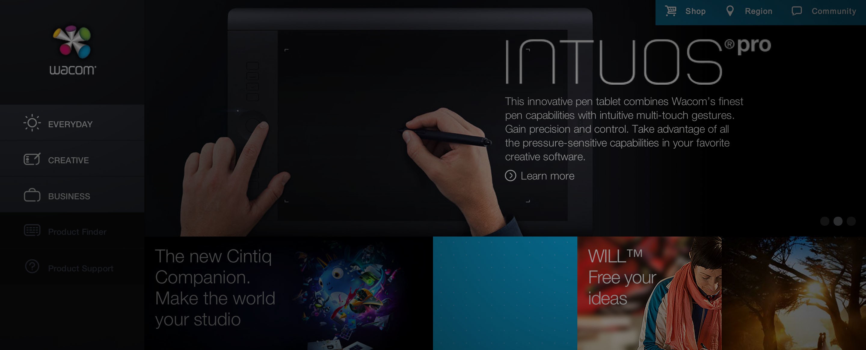The Top 5 Ways I Use My Tablet with Lightroom Lightroom Killer Tips