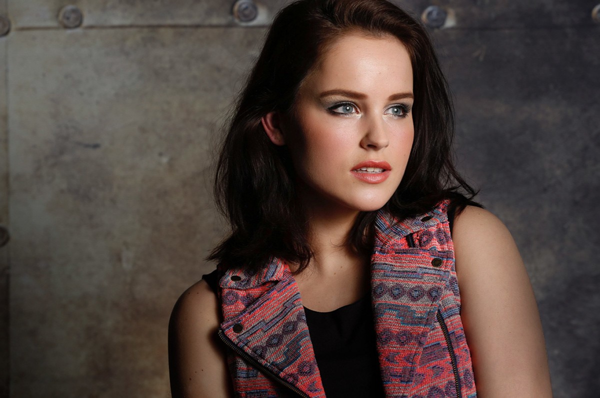 Your "Stacking" Questions Answered Lightroom Killer Tips