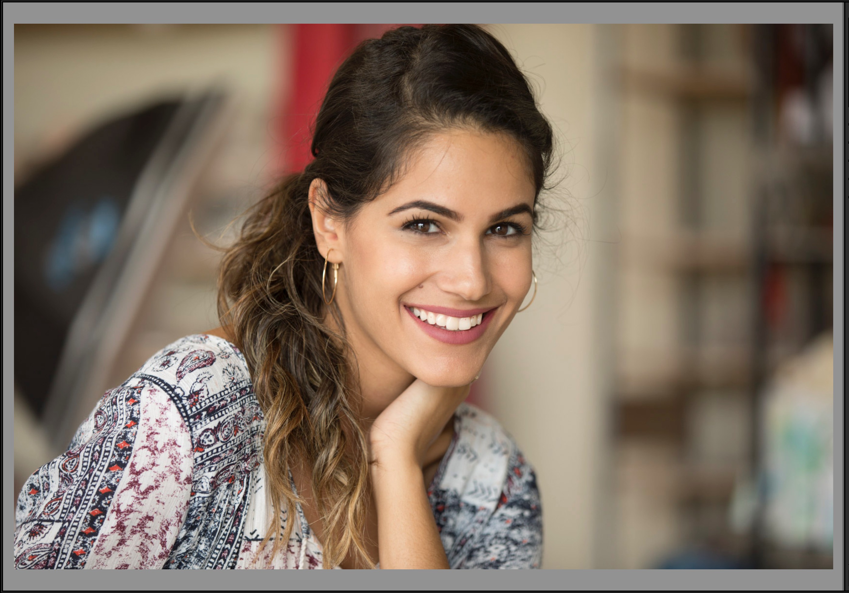 Mirror1 Lightroom Killer Tips