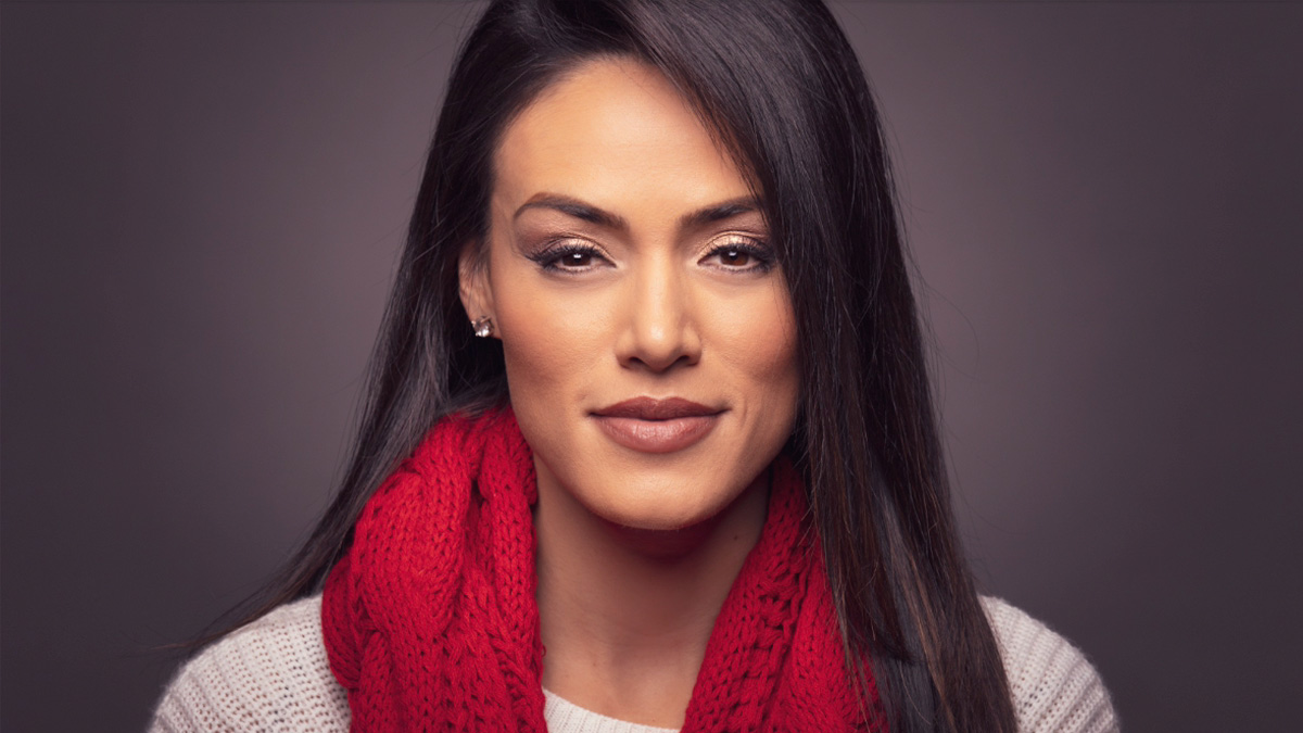 Lightroom For Beginners 3 "Before & After" View Tips Lightroom