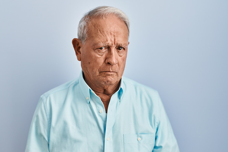 Subscription Holdouts Here's What You've Been Missing… Lightroom