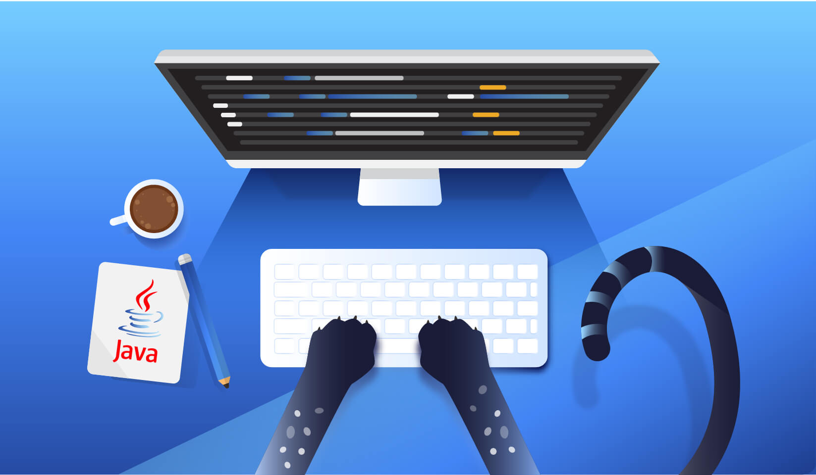 Java Tutorial Java Command Line Arguments Lightrun