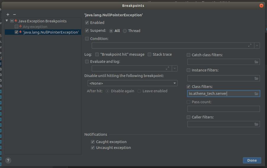 8 Debugging Tips for IntelliJ IDEA Users You Never Knew Existed