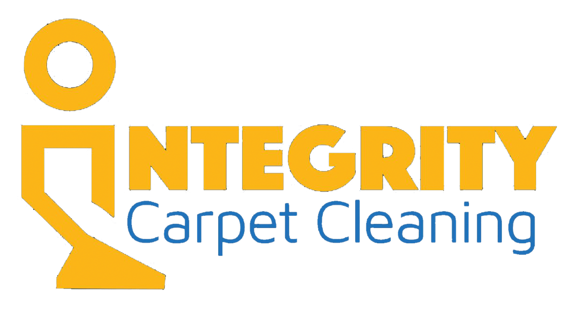 Lights, Camera, Discover There’s a part for everyone. What’s yours?