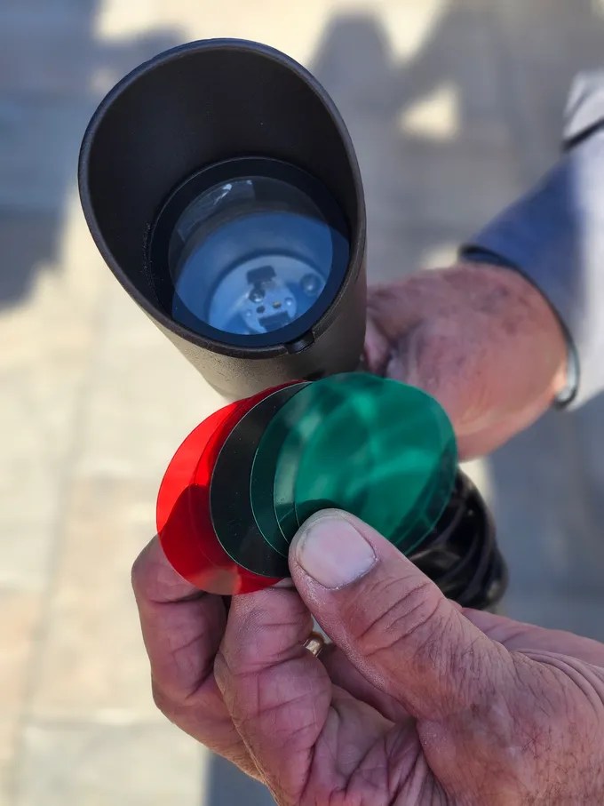 Christmas Landscape Lighting Lightscapes