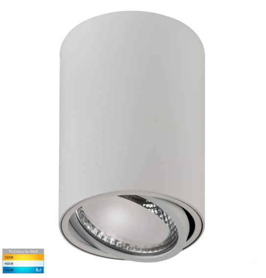 Downlights Lights Direct