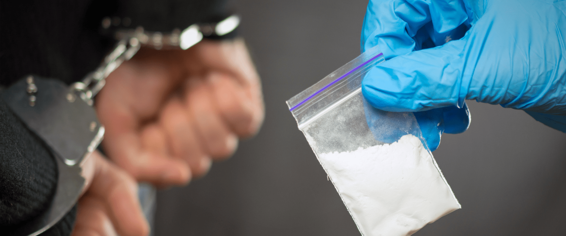 Lightsense Technologies Enters The Fight Against Fentanyl
