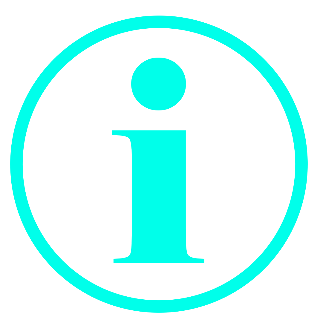 TROUGH LIGHTS FASCIA SIGN LIGHTING PRODUCTS