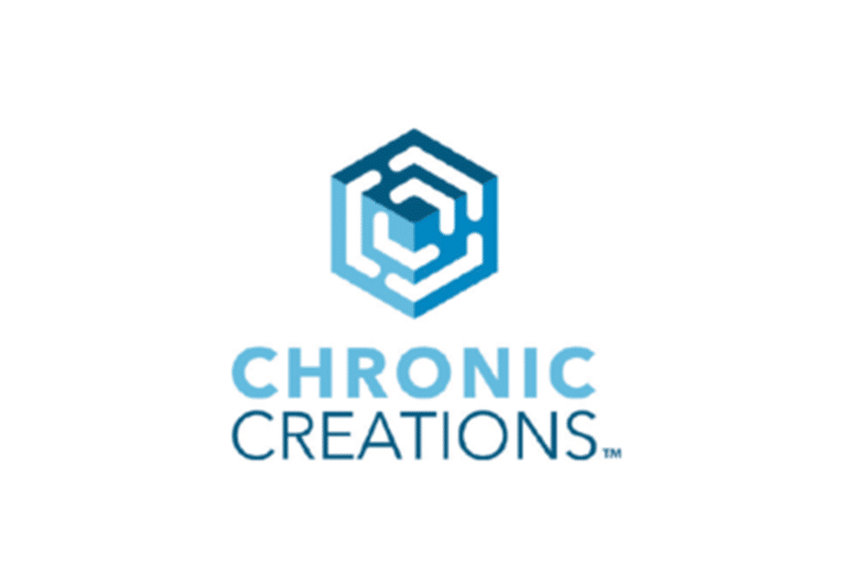 Chronic Creations Lightshade