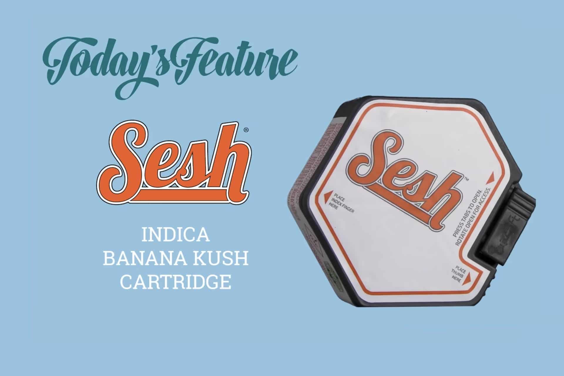 Lightshade Rec & Med Dispensaries in Denver & Aurora