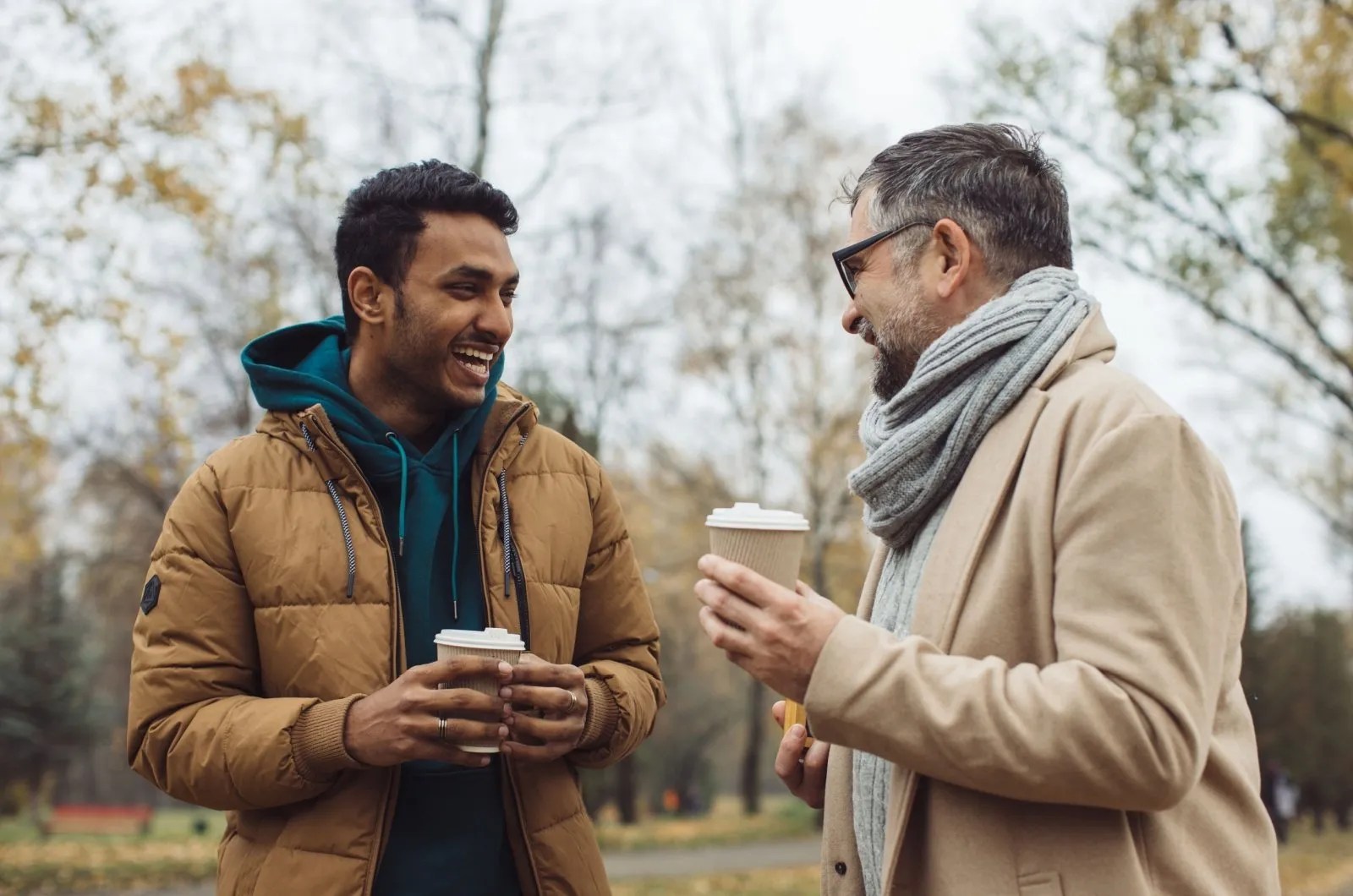 Why building emotional resilience could improve your finances LightSide(06)