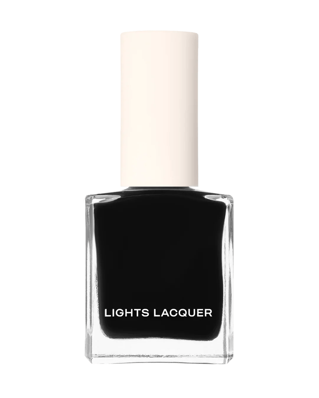 Frenemies Lights Lacquer