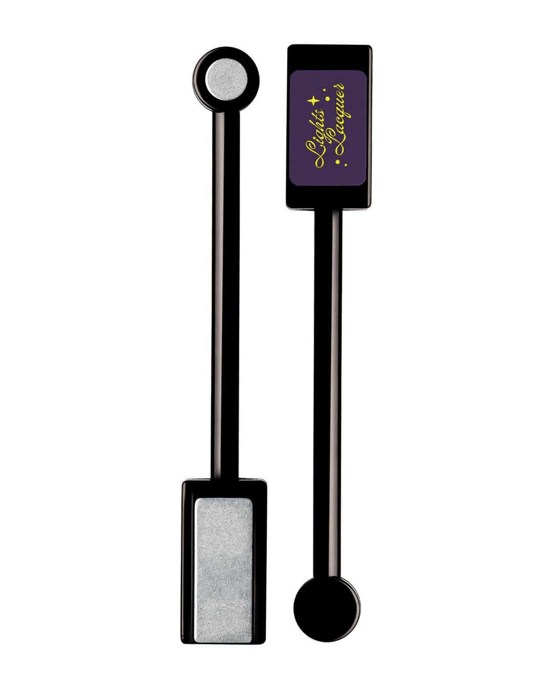 Magic Wand Lights Lacquer