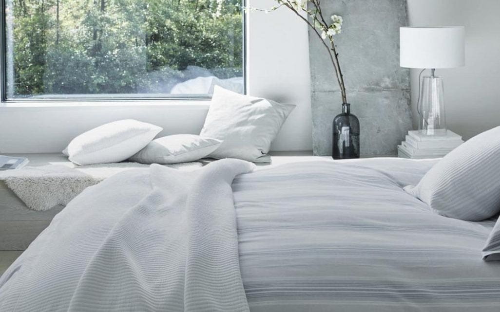 What are the Best Beds In The UK for 2021? Find Out Now!
