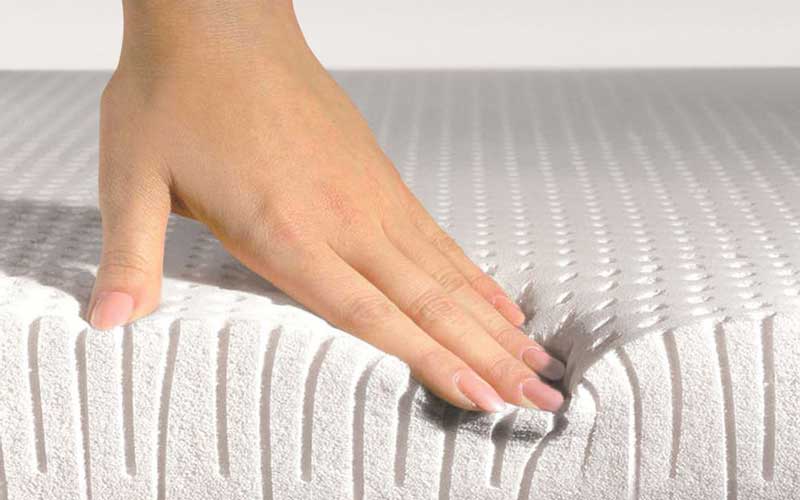 Best Latex Mattress UK 5 Brands To Consider in 2023