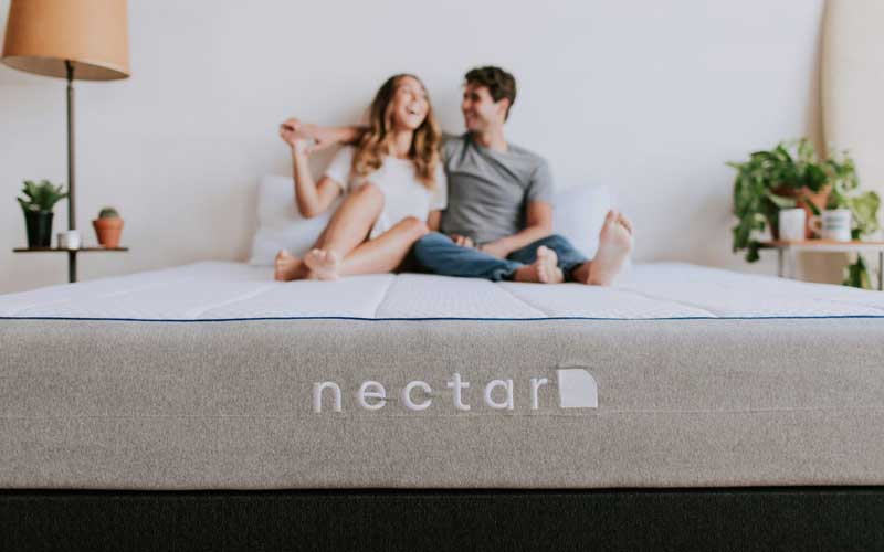 Nectar Mattress Review Is It Still Worth Buying In 2024?