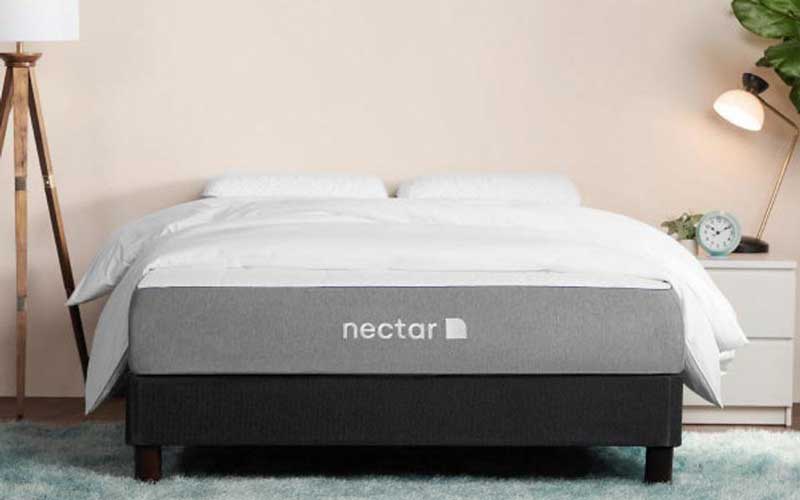Best Mattress for Stomach and Front Sleepers 2024 Update