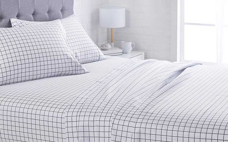 Best Fitted Sheets UK 5 Brands Worth Buying In 2024