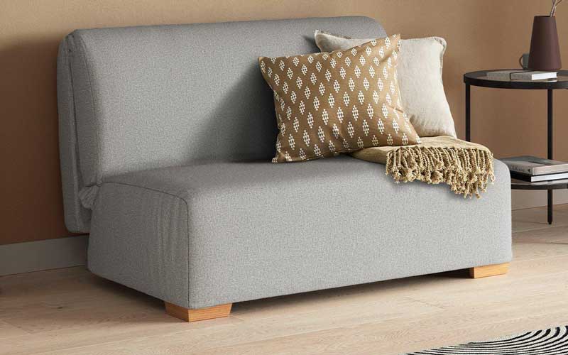 Best Chair Bed UK 5 Brands To Consider Buying in 2024