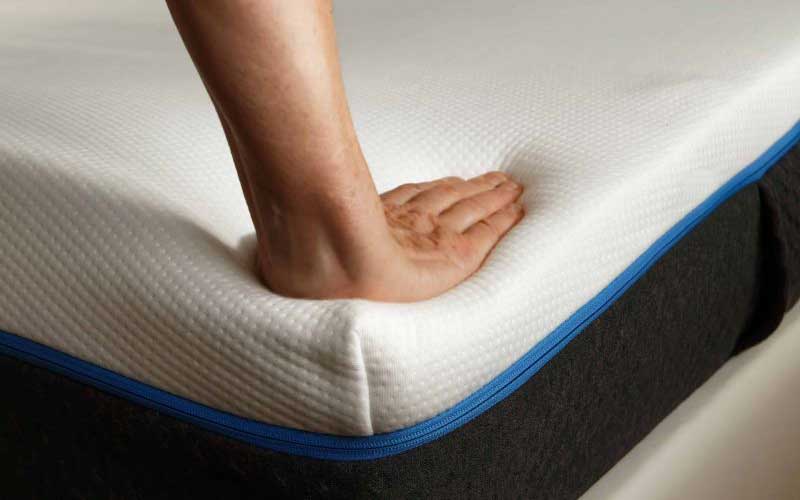 Emma Mattress Is It Still Worth Considering In 2024?